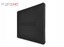 GEARMAX Bumper Sleeve Cover For 12 inch Macbook Surface Pro4 